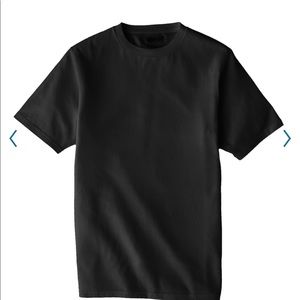 2 - Men’s Urban Pipeline Ultimate Heather T-Shirts
